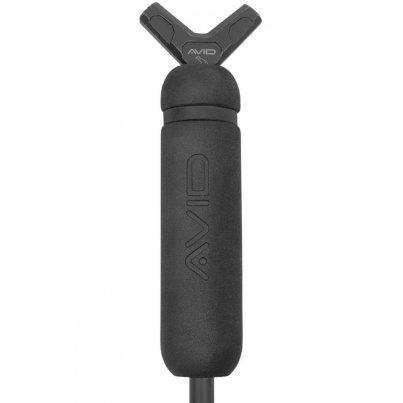 Avid Carp Plovák Captive Net Float