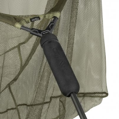 Avid Carp Plovák Captive Net Float