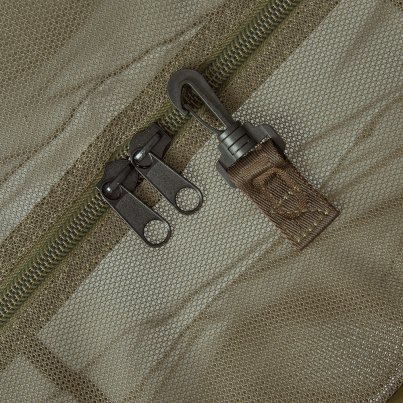 Avid Carp Revolve Floatation Sling XL