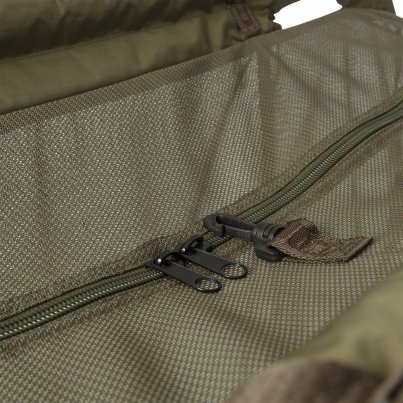 Avid Carp Revolve Floatation Sling XL