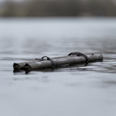 Avid Carp Revolve Floatation Sling XL