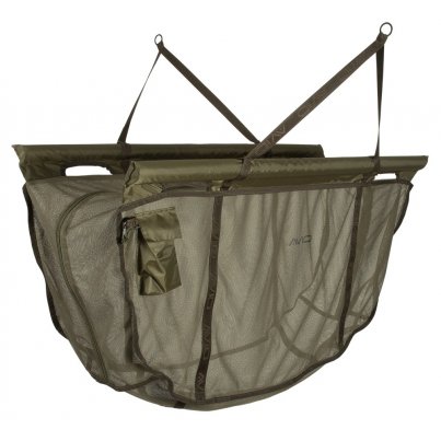 Avid Carp Revolve Floatation Sling XL