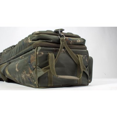 Nash Scope OPS R9 Transporter 