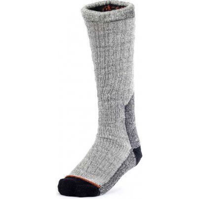 Geoff Anderson Ponožky BootWarmer Sock 41-43