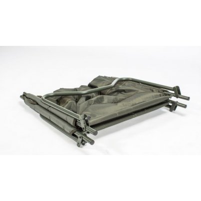 Nash Podložka Tackle Carp Cradle Monster