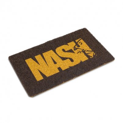 Nash Rohožka Bank Life Door Mat