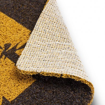 Nash Rohožka Bank Life Door Mat