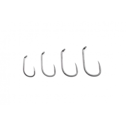 Korda Basix Wide Gape B vel. 2