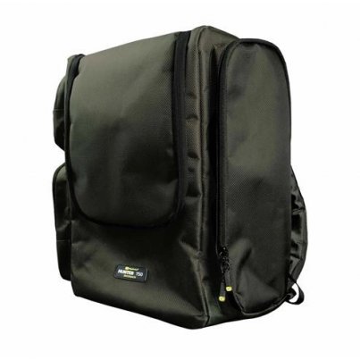 RidgeMonkey Batoh Hunter 750 Rucksack