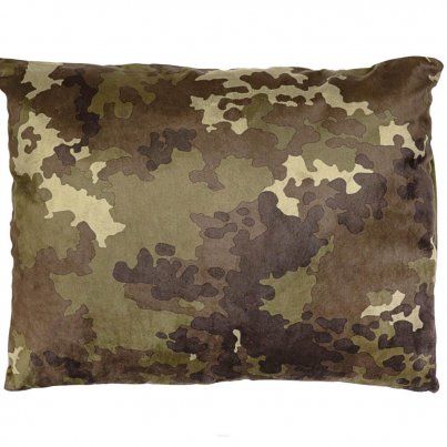 Korda polštář Thermakore Pillow Large