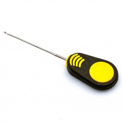 Korda Jehla Braid Needle