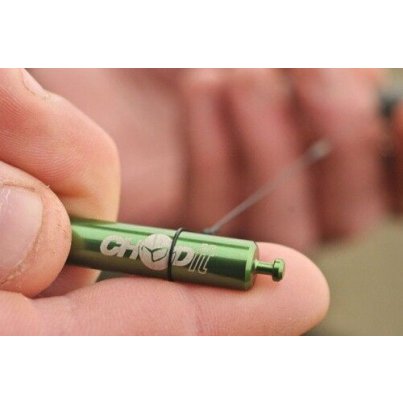 Korda Chod It Tool 
