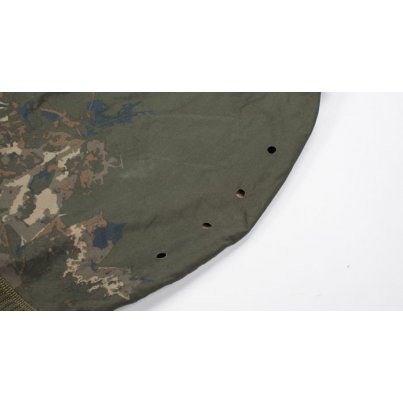 Nash Scope OPS Weigh Sling 