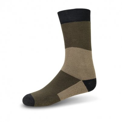 Nash Ponožky ZT Socks Small vel. 38-42