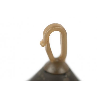 Fox Zadní Olovo Edges Downrigger Back Weights 21g 3ks