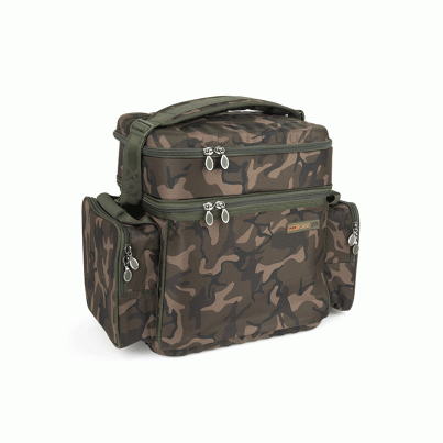 Fox Jídelní taška Camolite 2 Man Cooler