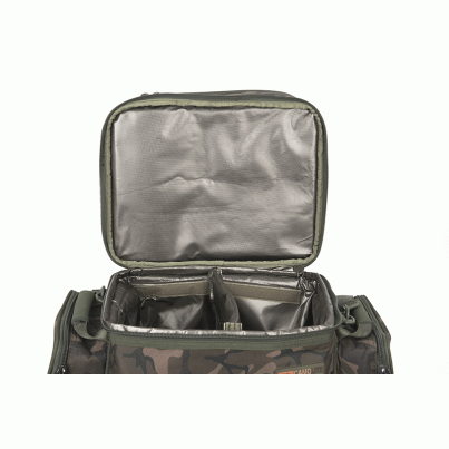 Fox Jídelní taška Camolite 2 Man Cooler