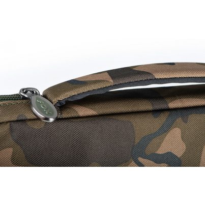 Fox Camolite Messenger Bag
