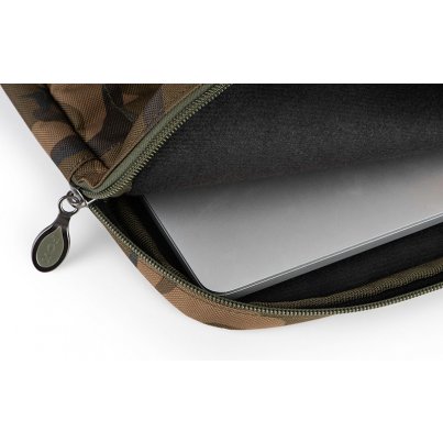 Fox Camolite Messenger Bag