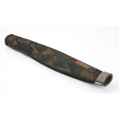 Fox Camolite XL Rod Tip Protector 
