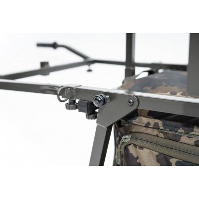 Carp Porter Vozík Roamer Kamo