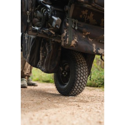 Carp Porter Vozík Roamer Kamo