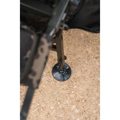 Carp Porter Vozík Roamer Kamo