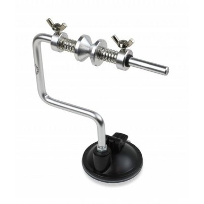 Carp ´R´ Us Držák pro návin vlasců Line Assistant