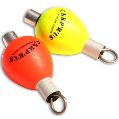 Carp ´R´ Us Indikátor Line Biter žlutý