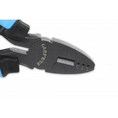 Carp ´R´ Us Krimpovací kleště Crimp Pliers