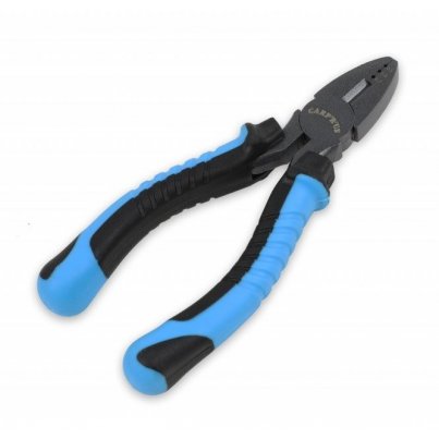 Carp ´R´ Us Krimpovací kleště Crimp Pliers