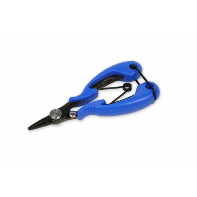 Carp ´R´ Us Nůžky Braid Scissors