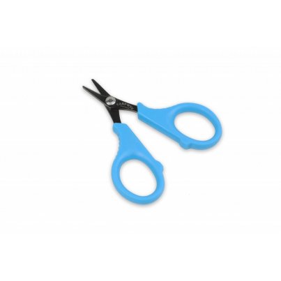 Carp ´R´ Us Nůžky Scissors