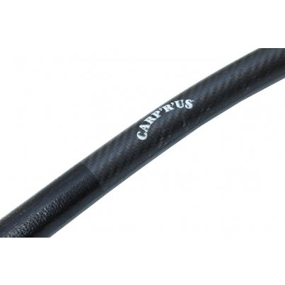 Carp ´R´ Us Vnadící kobra Carbon Sky Sword MKII
