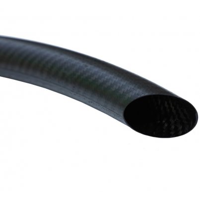 Carp ´R´ Us Vnadící kobra Carbon Sky Sword MKII