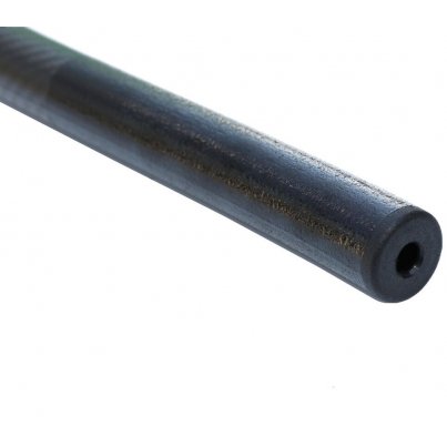 Carp ´R´ Us Vnadící kobra Carbon Sky Sword MKII