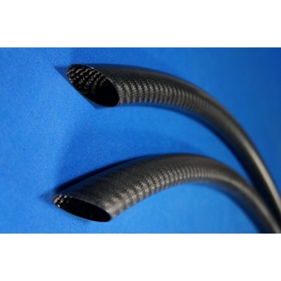 Carp ´R´ Us Vnadící kobra Carbon Sky Sword MKII