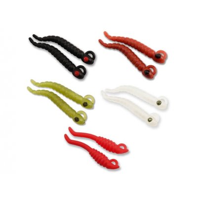 Carp ´R´ Us Rovnátko na háček Mouthsnagger 