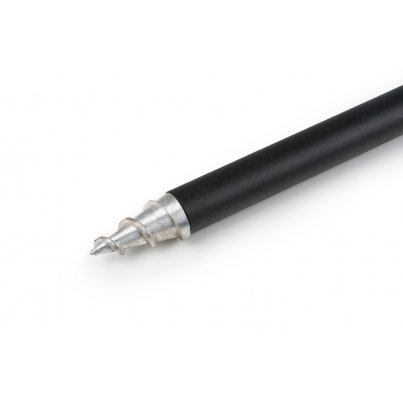 Fox Vidlička Power Point Cam Lok Storm Pole