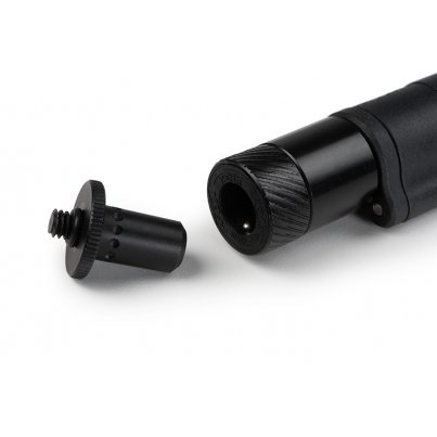 Fox Black Label QR Camera Adaptor