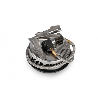 Fox Vařič Cookware Infrared stove V2