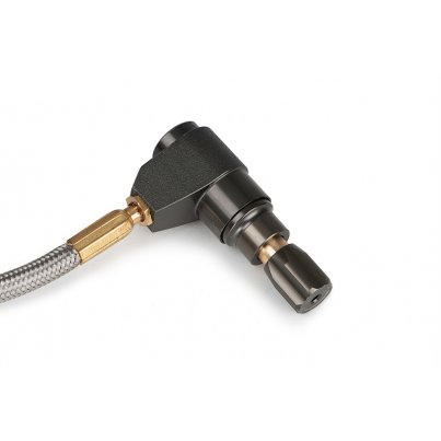 Fox Vařič Cookware Infrared stove V2