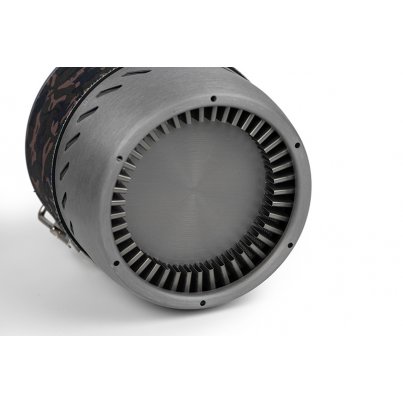 Fox Cookware Infrared Power Boil 0,65L