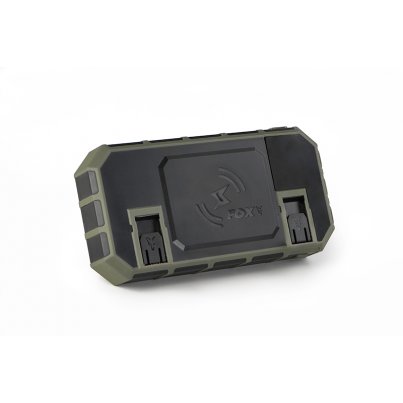 Fox Halo Wireless Power 27K 