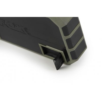 Fox Halo Wireless Power 27K 