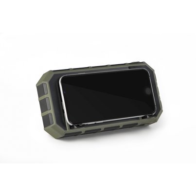 Fox Halo Wireless Power 27K 