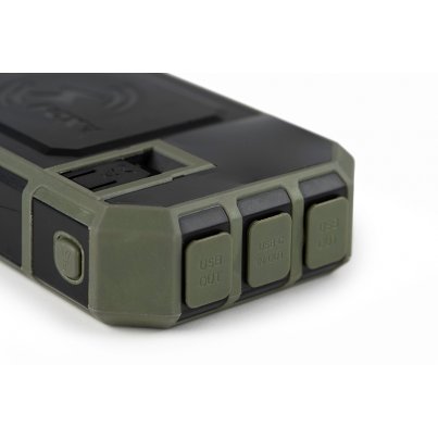 Fox Halo Wireless Power 27K 