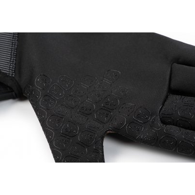 Fox Rukavice Camo Thermal Gloves vel. M