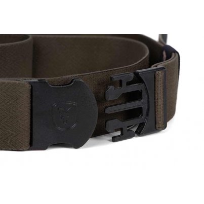 Fox Opasek Khaki Belt Standard
