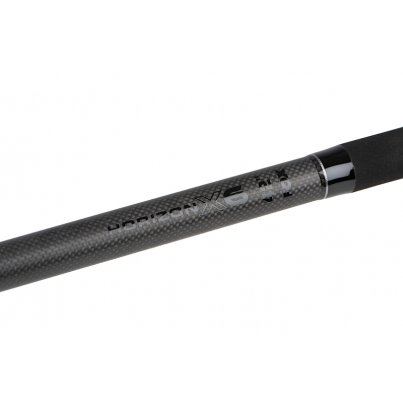 Fox Podběrák Horizon X6 42" Carbon Landing Net Camo 